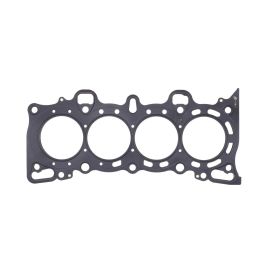 Cometic head gasket for Honda D15Z1/D16Y5/D16Y7/D16Y8/D16Z6 .027" MLS 76mm C4195-027