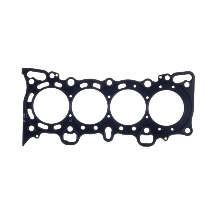 Junta de culata Cometic para Honda D15Z1/D16Y5/D16Y7/D16Y8/D16Z6 77 mm .051" MLS C4196-051