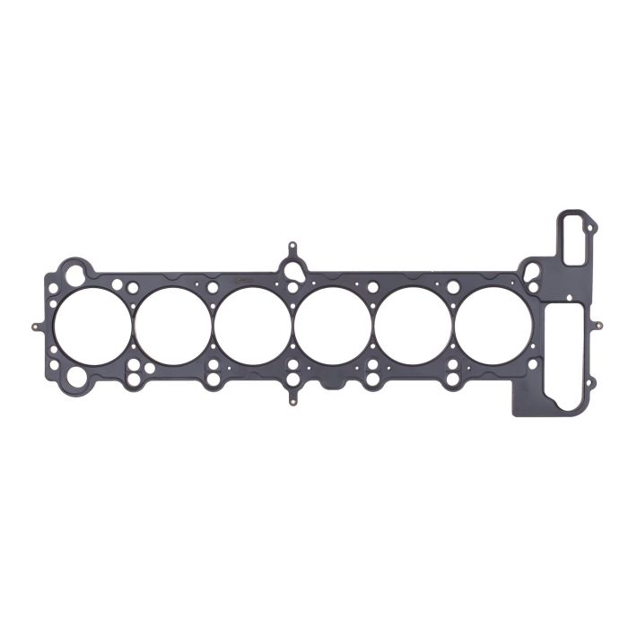 Junta de culata Cometic para BMW S50B30US/S52B32 .070" MLS 87mm C4329-070