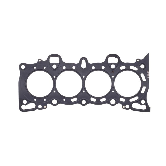 Cometic Head Gasket for Honda Civic D15Z1/D16Y5/D16Y7/D16Y8/D16Z6 .027" MLS 75.5mm C4251-027