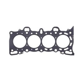 USZCZELKA GŁOWICY COMETIC Honda Civic D15Z1/D16Y5/D16Y7/D16Y8/D16Z6 .051" MLS 75.5mm C4251-051