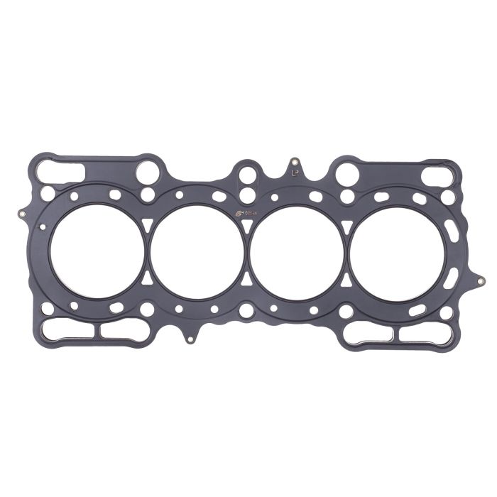Cometic Head Gasket for Honda H22A4/H22A7 .080" MLS 87mm C4252-080
