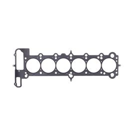Cometic head gasket for BMW M50TUB24/M50B25/M50TUB25/M52TUB24/M52B25/M52TUB25/M52B28/M52TUB28 .120" MLS 85MM C4328-070