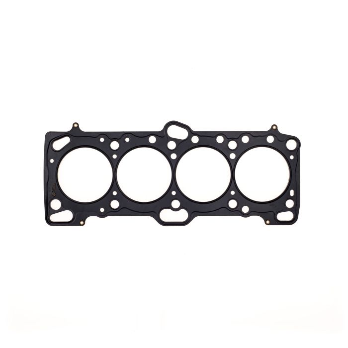 Junta de culata Cometic para Mitsubishi 4G63/4G63T .045 MLS 85.5mm C4233-045