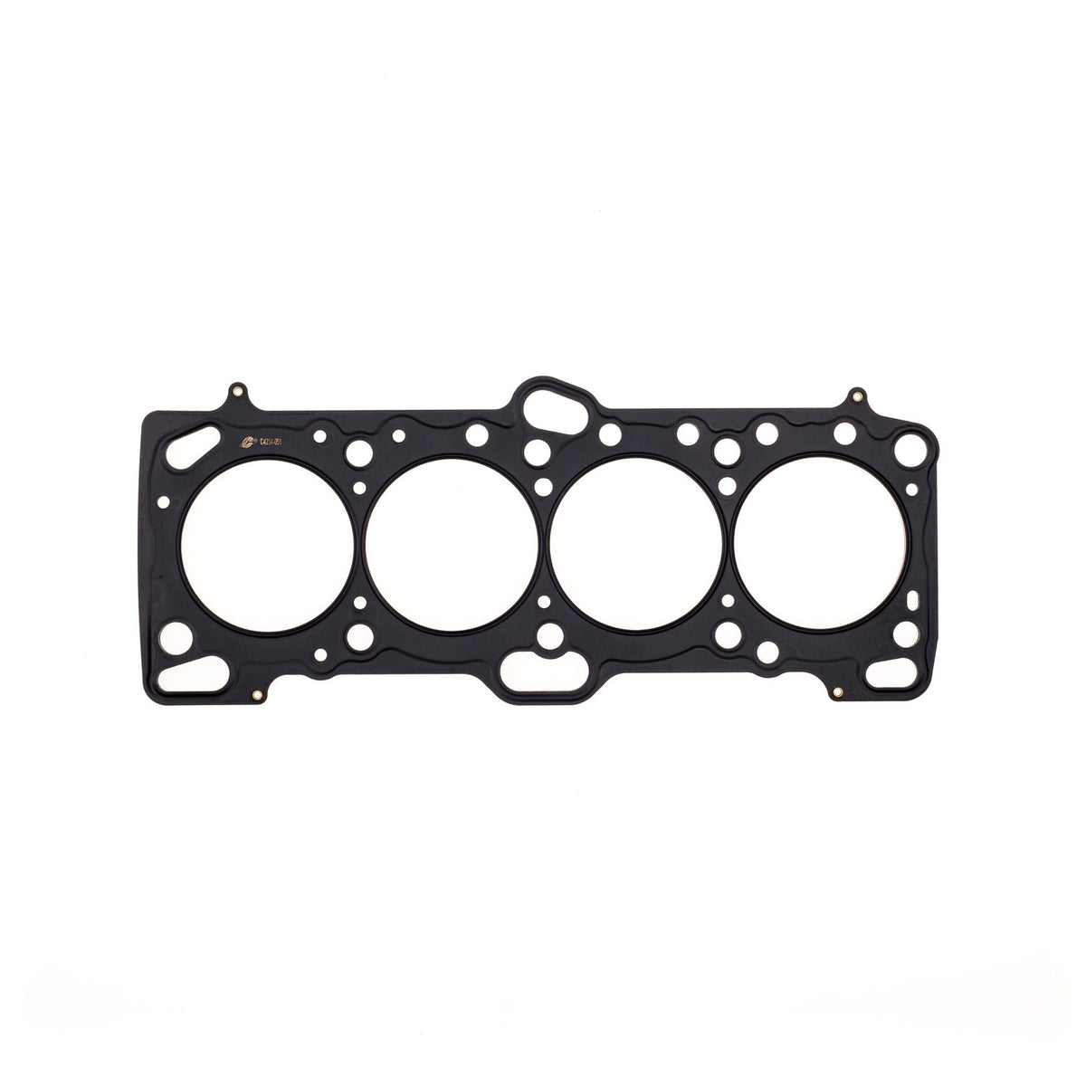 Junta de culata Cometic para Mitsubishi 4G63/4G63T 0,051 MLS 86 mm C4234-051