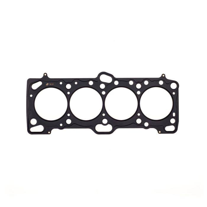 Cometic head gasket (MLS-5), Mitsubishi 4G63/T Eclipse / Galant / Lancer EVO 3 / TH. 1.4mm B. 86mm