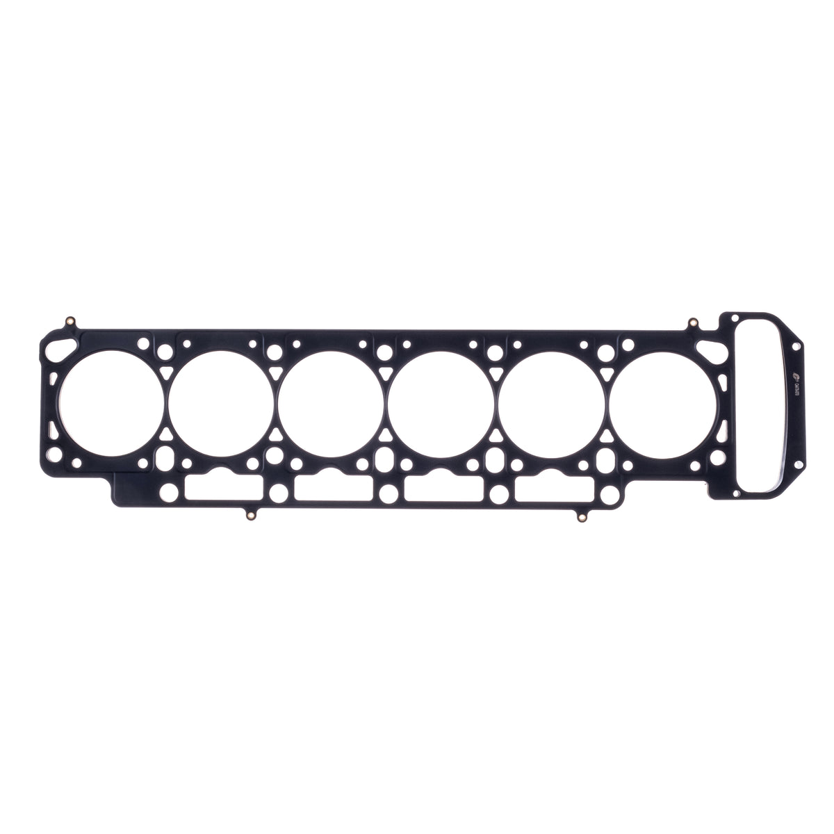 Junta de culata Cometic para BMW S38B35/S38B36 .060 MLS 95 mm C4478-060