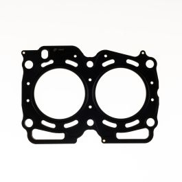 Cometic head gasket for Subaru EJ20E .080" MLS 93mm C4260-080