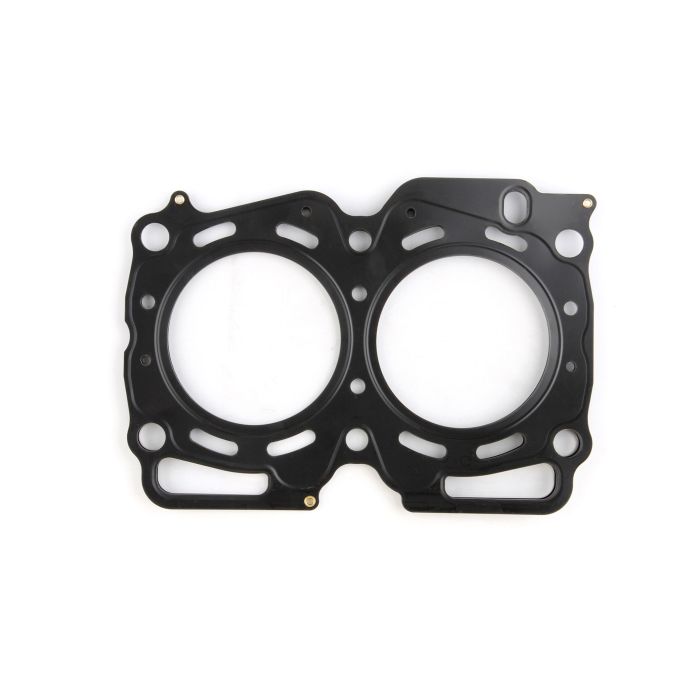 Junta de culata Cometic para Subaru EJ20G 93 mm .095" MLS C4261-095