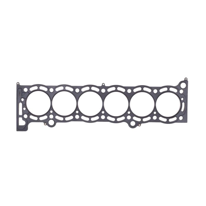 Cometic Head Gasket for Toyota 7M-GE/7M-GTE .080" MLS 84mm C4278-080