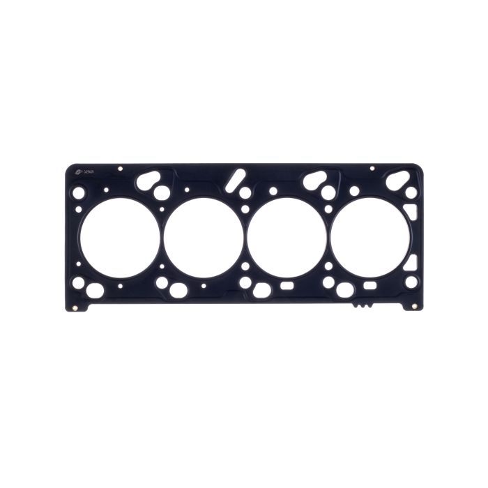 Junta de culata Cometic para Ford 2.0L Zetec-E/Zetec-R .027" MLS 87mm C4279-027