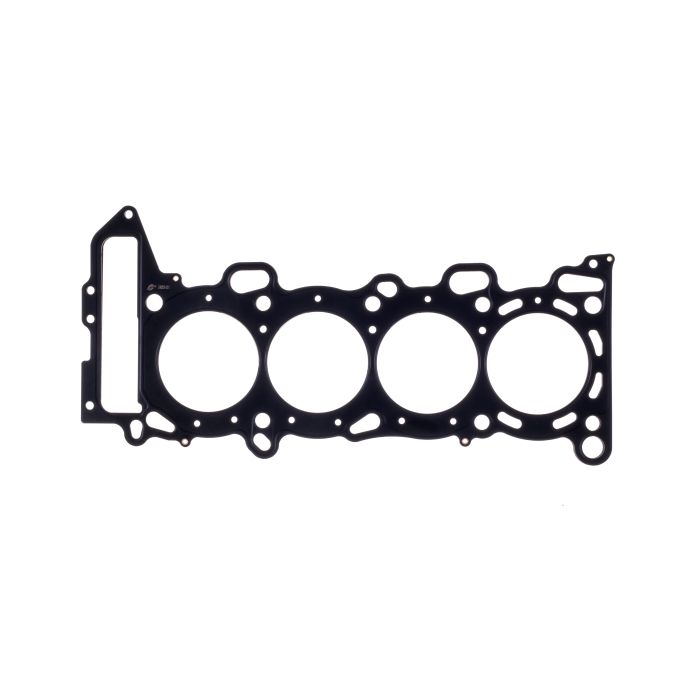 Junta de culata Cometic para Nissan 200SX Silvia S14 SR20DE/DET .027" 88.5mm MLS RWD con VCT C4283-027