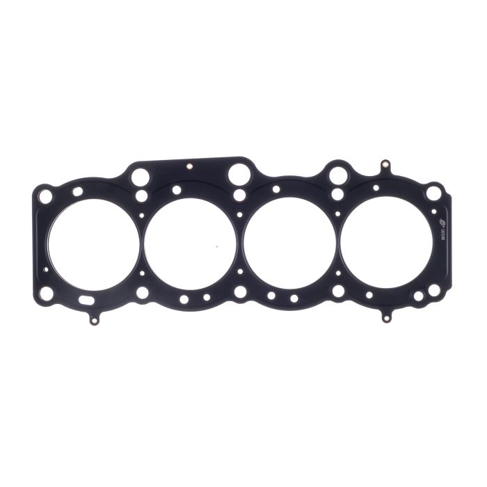 Junta de culata Cometic para Toyota Gen-1/2 5S-FE .066 MLS 88mm C4315-066