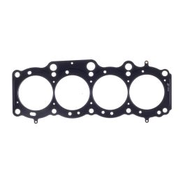Cometic head gasket for Toyota Gen-1/2 5S-FE .066 MLS 88mm C4315-066