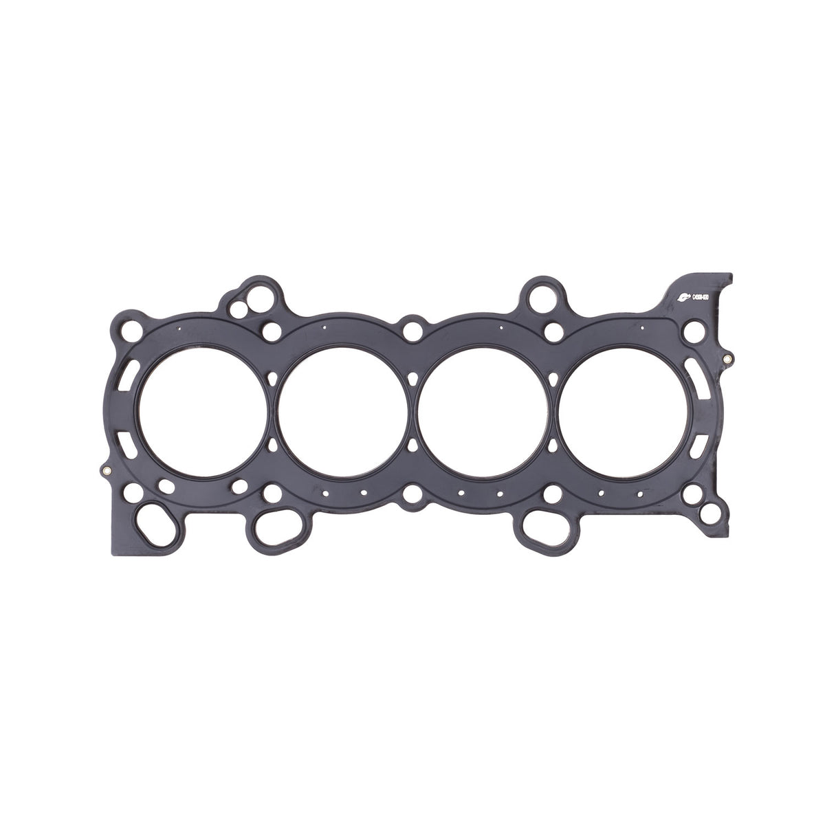 Junta de culata Cometic para Honda K20A2/K20A3/K20Z1 .040" MLS 86 mm C4300-040