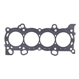 Cometic head gasket for Honda K20A2/K20A3/K20Z1/K24A1 .045" MLS 87mm C4311-045