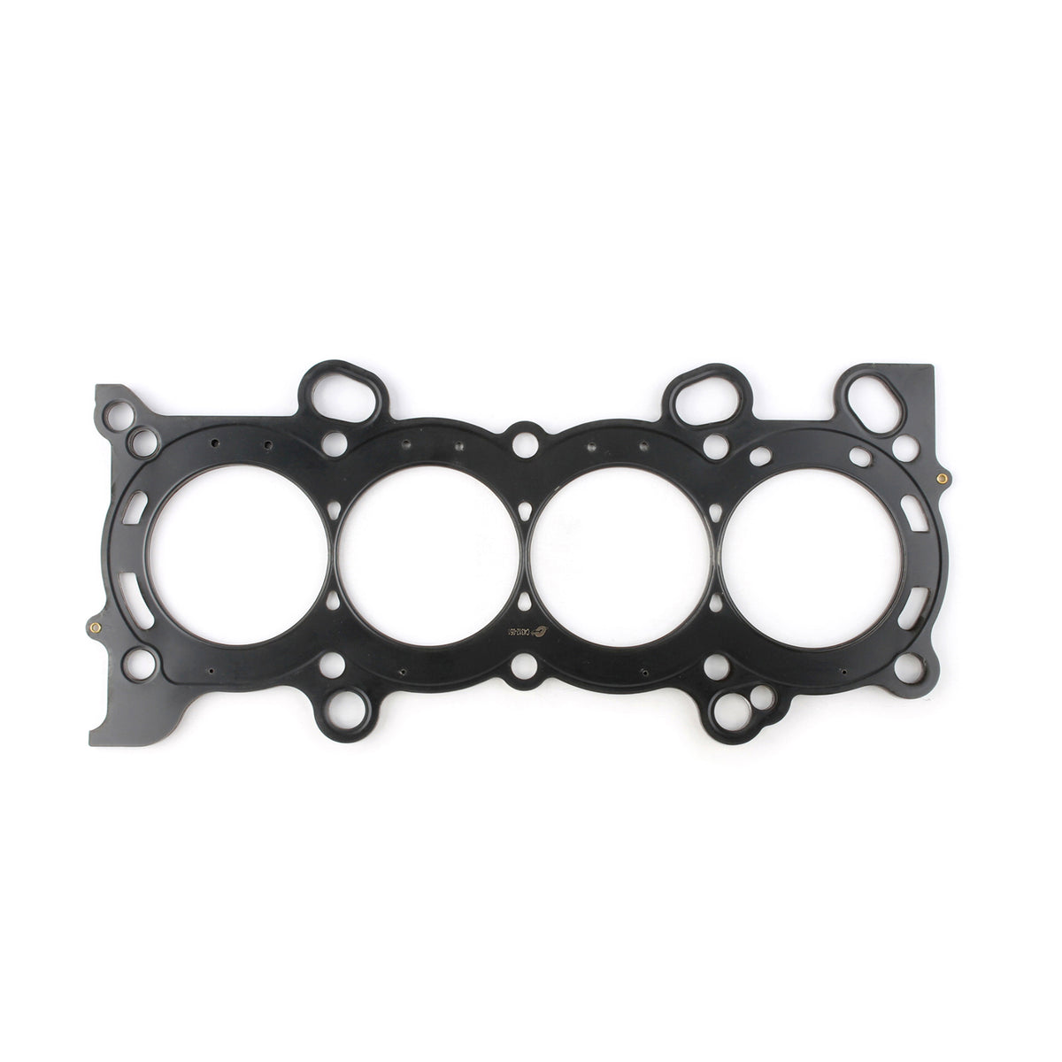 Junta de culata Cometic para Honda K20A2/K20A3/K20Z1/K24A1 0,023" 88 mm C4312-027