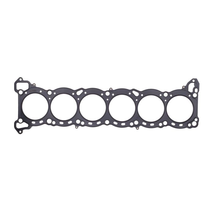 Junta de culata Cometic para Nissan RB25DE/RB25DET .040" MLS 87mm C4318-040
