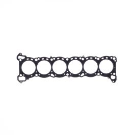Cometic head gasket for Nissan RB26DETT 86mm .060" MLS C4319-060