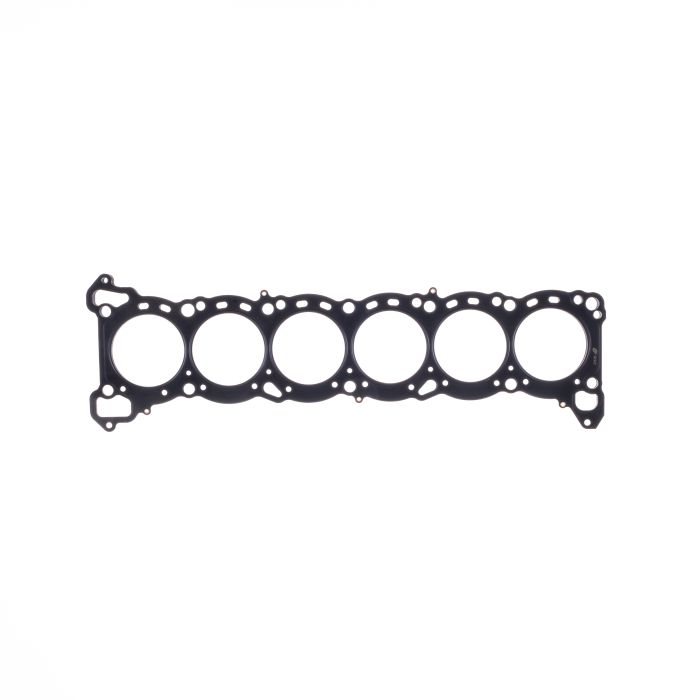 Junta de culata Cometic para Nissan RB26DETT 86 mm .060" MLS C4319-060