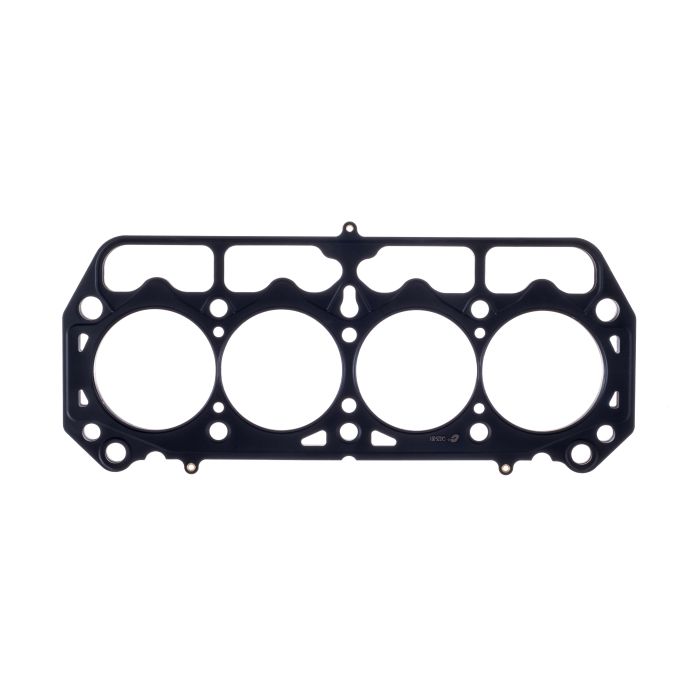 Junta de culata Cometic para Simca 1.3/1.6L 1100 .051" MLS 80.5MM C4325-051