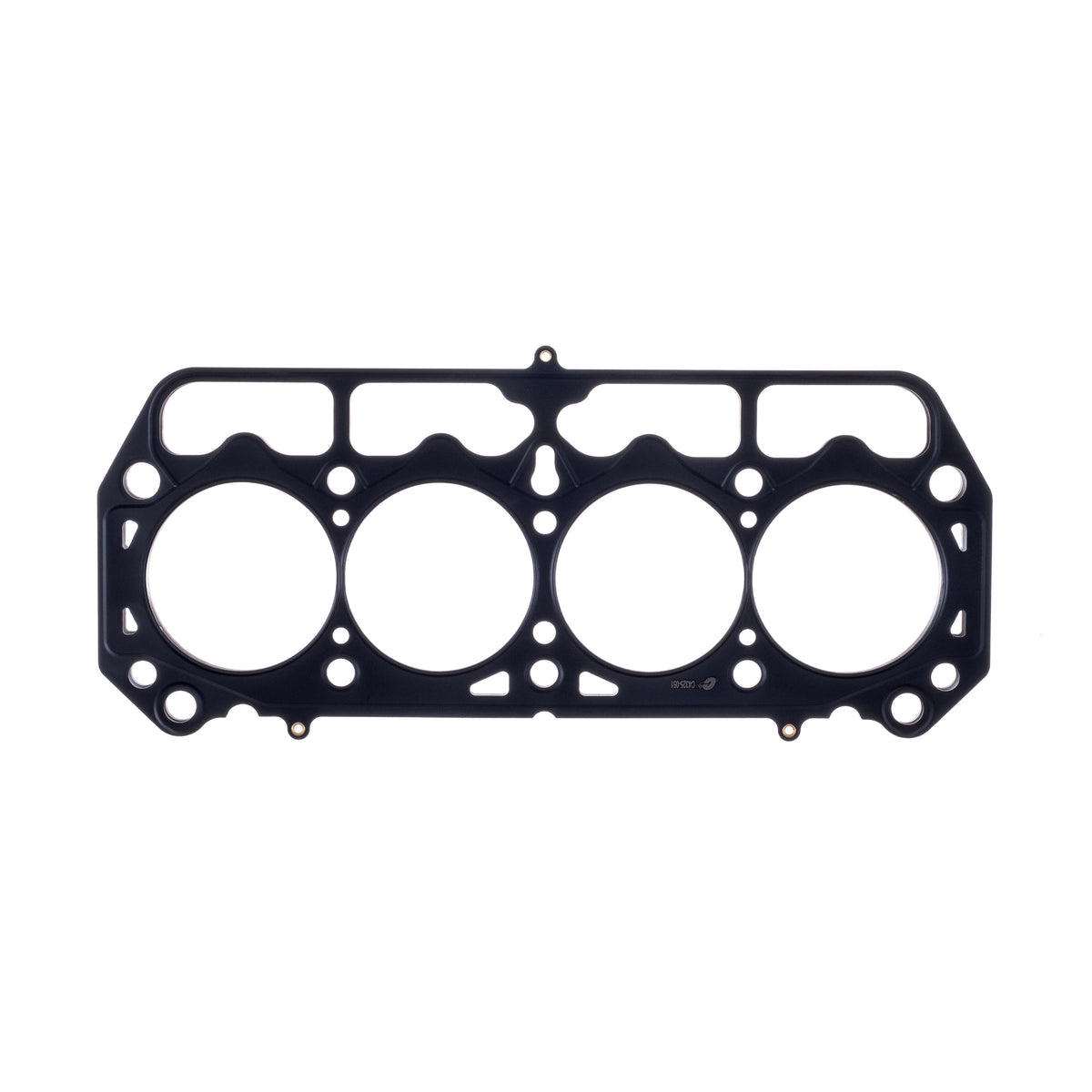 Junta de culata Cometic para Simca 1.3/1.6L 1100 .051" MLS 80,5 mm C4325-051