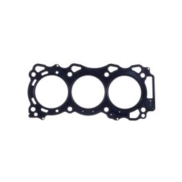 Cometic head gasket for Nissan VQ35DE Version 1 VQ40DE .040" MLS 96mm C4345-040