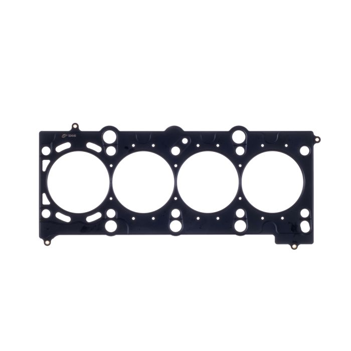 Junta de culata Cometic para BMW M42B18/M44B19 .066" MLS 86mm C4349-066