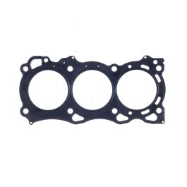 Cometic head gasket for Nissan VQ35DE Version 1, VQ40DE .027 MLS 97mm C4510-027