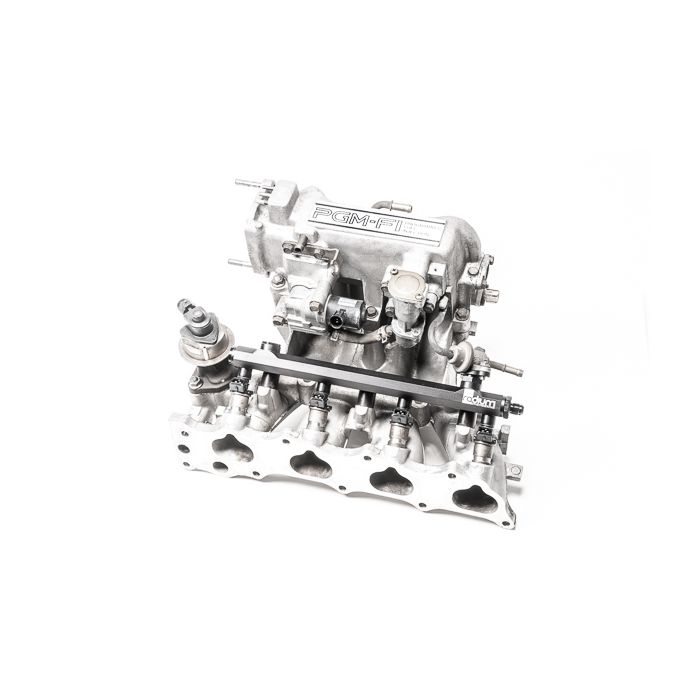 Radium Engineering Fuel Rail for Honda F-H-Series