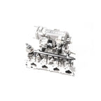 Radium Engineering Fuel Rail for Honda F-H-Series