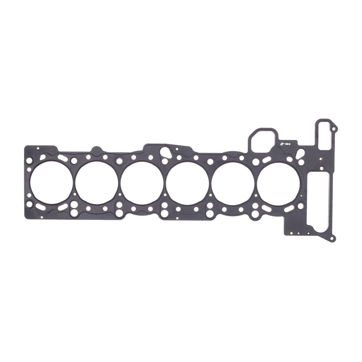 Junta de culata Cometic para BMW M54B25/M54B30 0,051" MLS 85 mm C4352-051