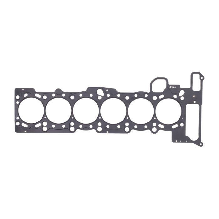 Junta de culata Cometic para BMW M54B25/M54B30 .051" MLS 85mm C4352-051
