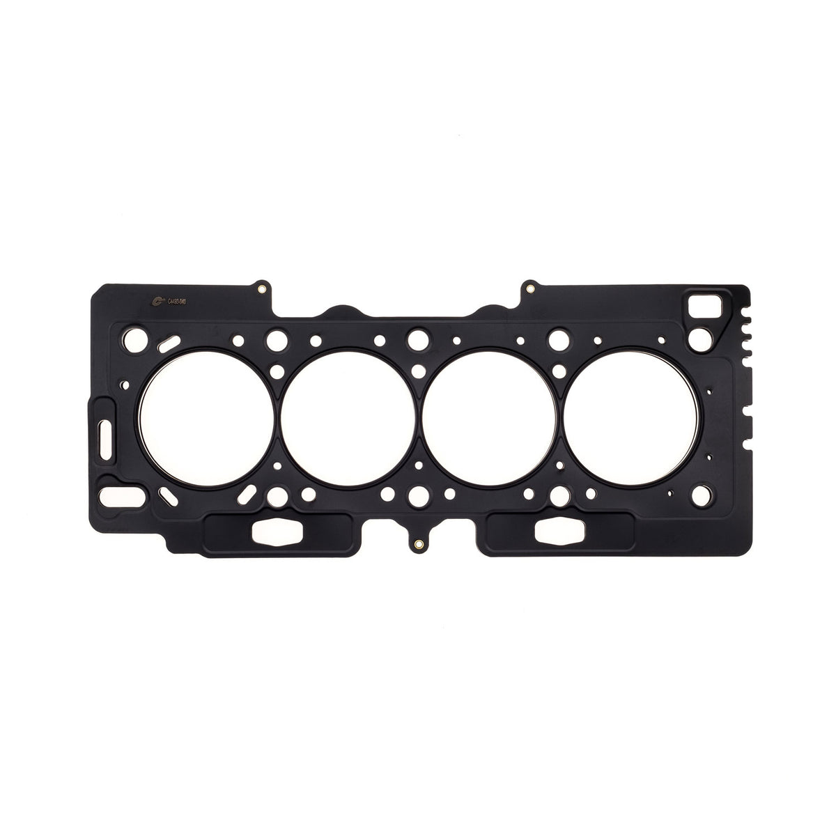 Junta de culata Cometic para Peugeot TU5 J4 .040" MLS 79 mm C4493-040