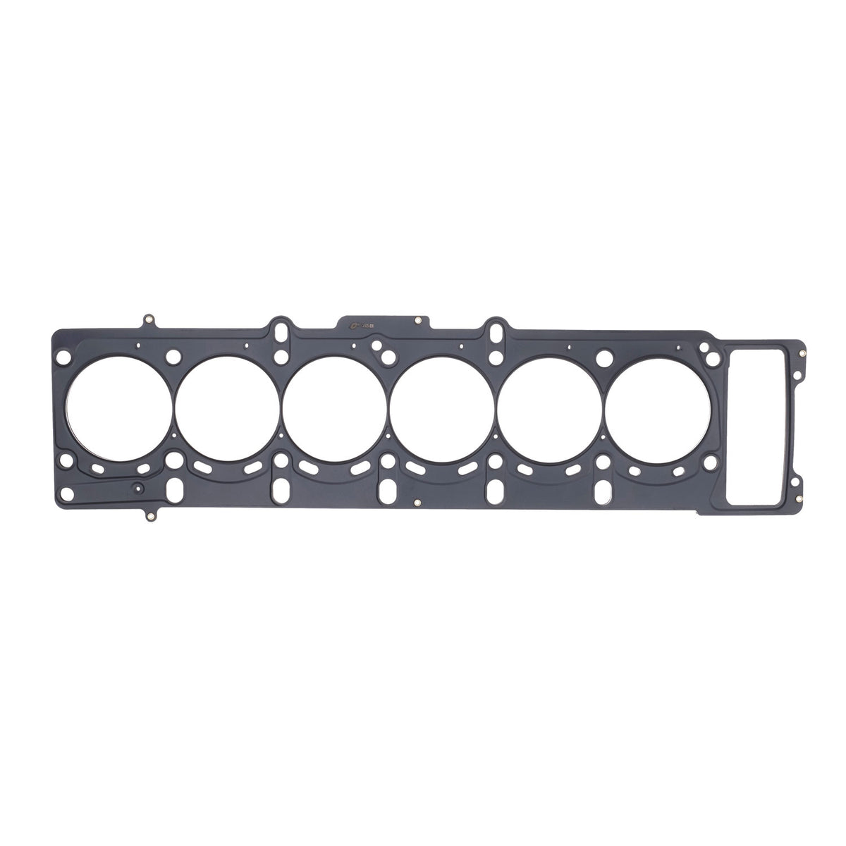 Junta de culata Cometic para BMW S54B32 .027" MLS 87,5 mm C4505-027