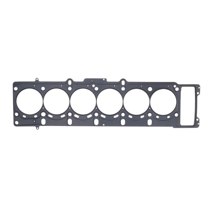 Junta de culata Cometic para BMW S54B32 .030" MLS 87.5mm C4505-030