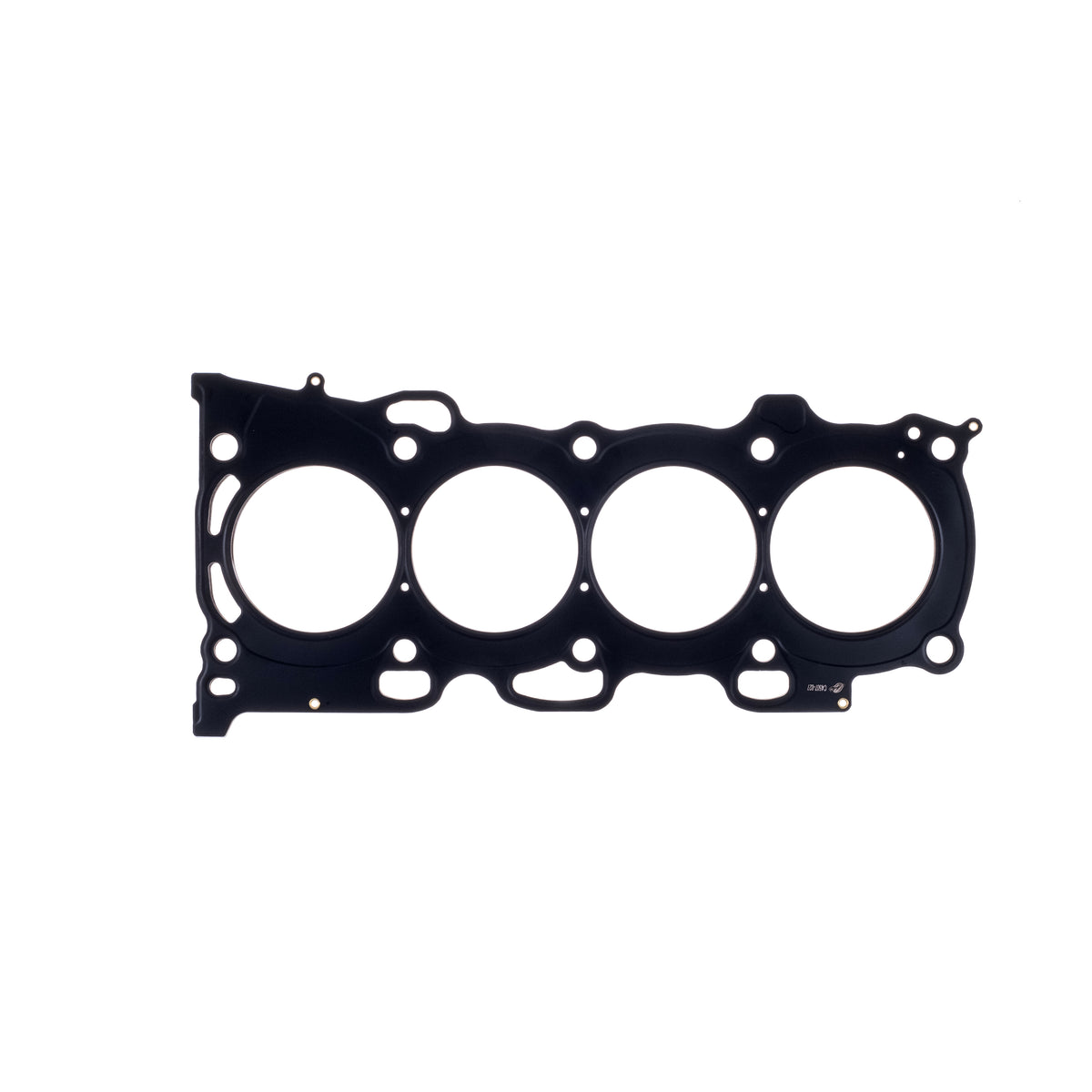 Junta de culata Cometic para Toyota 2AZ-FE/2AZ-FXE .027 MLS 89 mm C4507-027