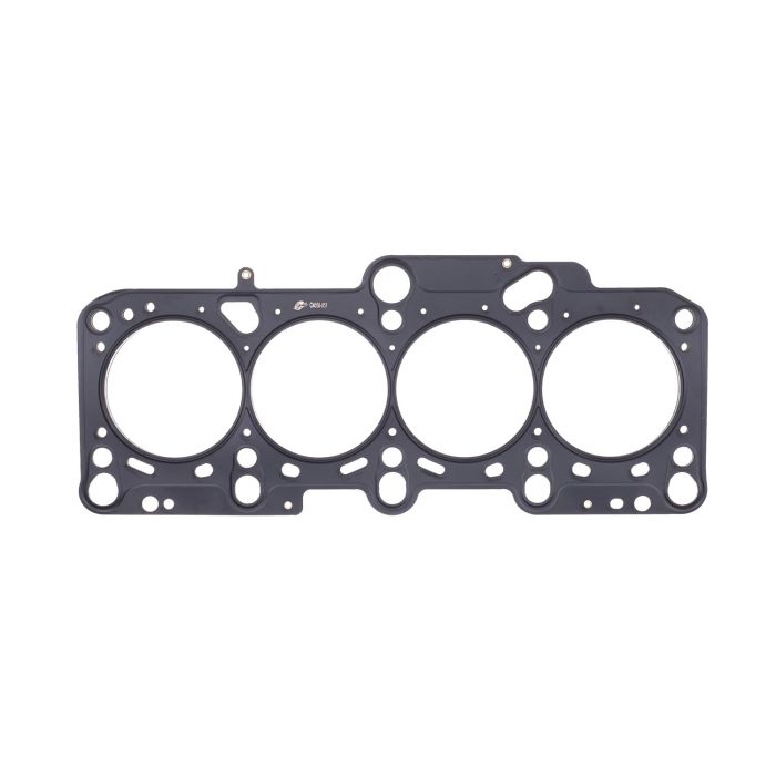 Junta de culata Cometic para Volkswagen 1.8L 20v T EA827 .084" MLS 82mm C4558-084