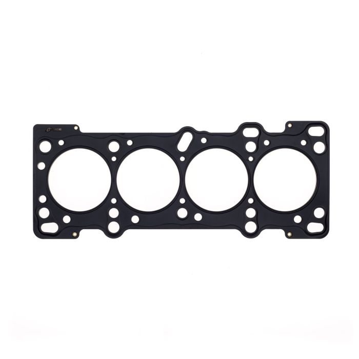 Cometic Head Gasket for Mazda BP-4W/BP-ZE .040" MLS 83mm C4560-040