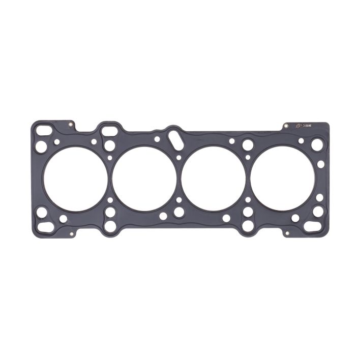 Junta de culata Cometic para Mazda BP-4W/BP-ZE .040" MLS 85mm C4569-040