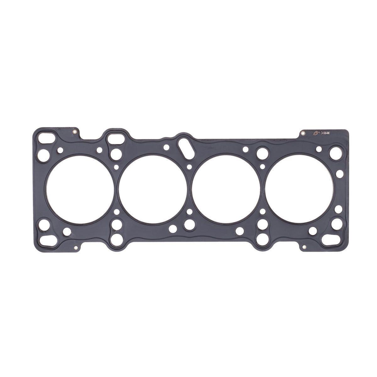 Junta de culata Cometic para Mazda Miata Protege BP-4W/BP-ZE .040" MLS 84 mm C4568-040