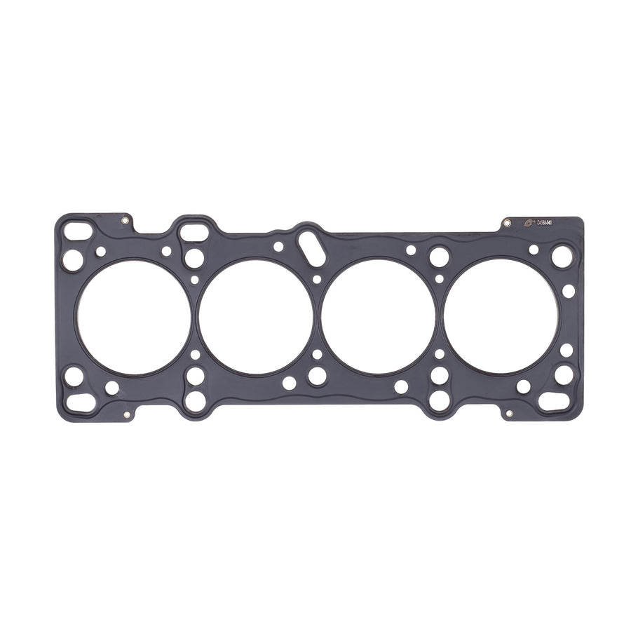 Junta de culata Cometic para Mazda Miata Protege BP-4W/BP-ZE .040" MLS 84 mm C4568-040