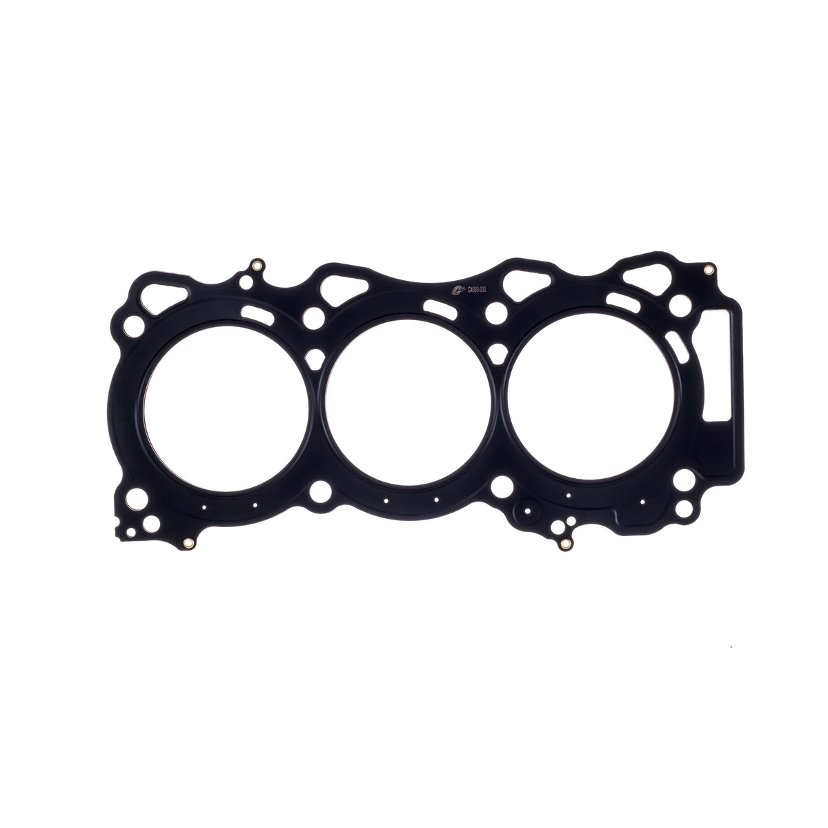 Junta de culata Cometic para Nissan VQ35DE Versión 2/VQ35HR/VQ37VHR 0,030" MLS 97 mm C4593-030