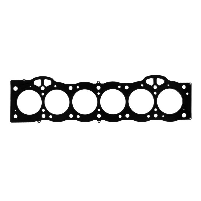 Cometic 76.5mm Head Gasket for Toyota 1G-GRE
