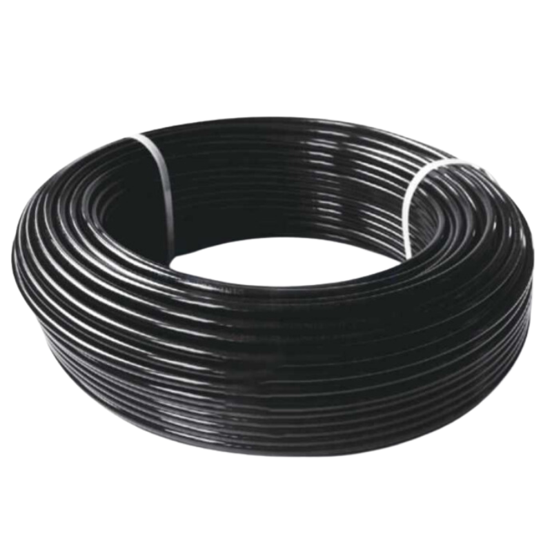 Hurricane Hose 12x1,5 (OD12 / ID9)