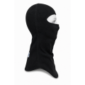 Pasamontañas FMIC.Pro FIA 2036 8856-2018 Negro