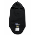 Pasamontañas FMIC.Pro FIA 2036 8856-2018 Negro