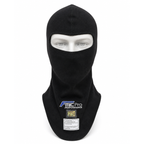Pasamontañas FMIC.Pro FIA 2036 8856-2018 Negro
