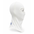 Balaclava FMIC.Pro FIA 2036 8856-2018 White