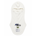 Balaclava FMIC.Pro FIA 2036 8856-2018 White
